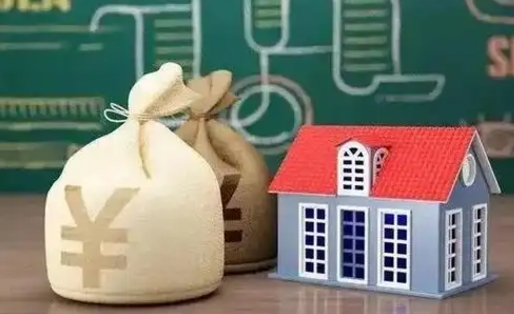 东平离职了公积金还可以提出来吗（离职后公积金还能提出来吗）